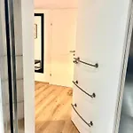 Apartment Gaestehaus Seeblick Penthousewohnung Seekirchen am Wallersee