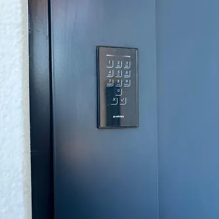 Gaestehaus Seeblick Penthousewohnung * Seekirchen am Wallersee